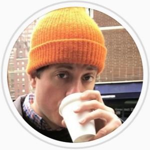 Meet your Posher, Sam